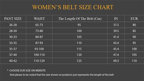 coco chanel chanel belt womens|Chanel belt size chart.